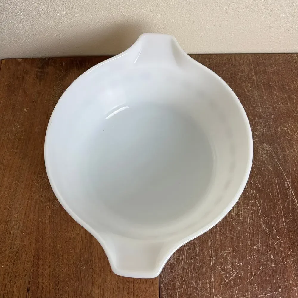 Pyrex town country